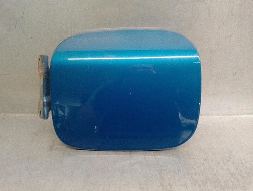 B22h42410a tankklappe mazda - b22h42410a,