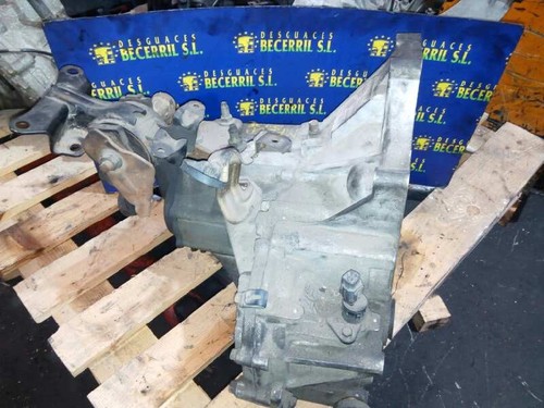 B1r0421 getriebe 873114 - getriebe,