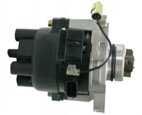 Zündverteiler verteiler mazda - verteiler,