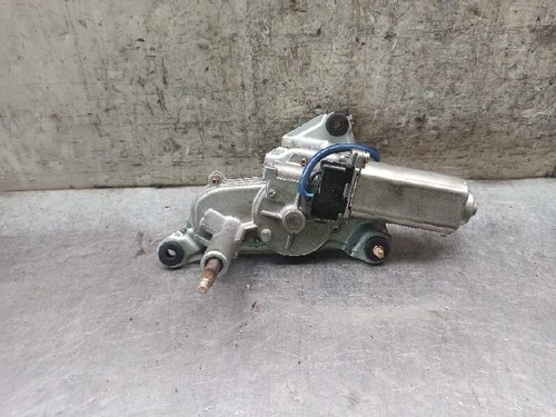 B22h67450a wischermotor hinten - b22h67450a,