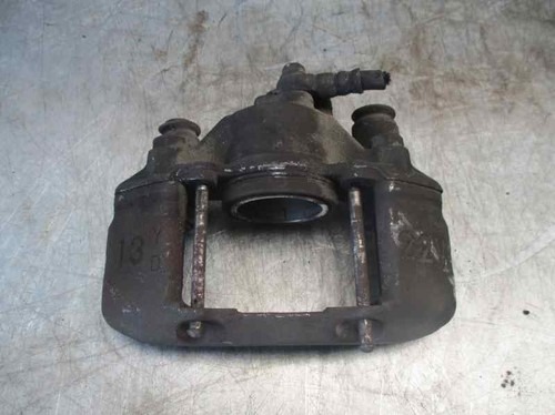 Bremszange vorn links - bremszange,