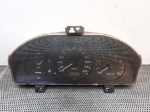 7mbh1cb instrumententafel - 7mbh1cb, /