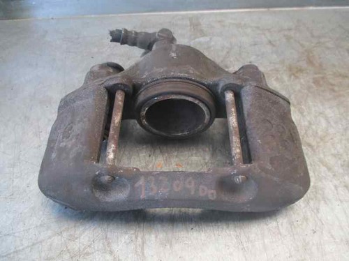 Bremssattel vorn rechts - vorn, /