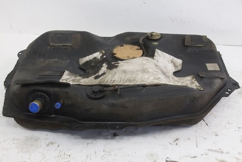 Kraftstofftank mazda 323 ba - c,