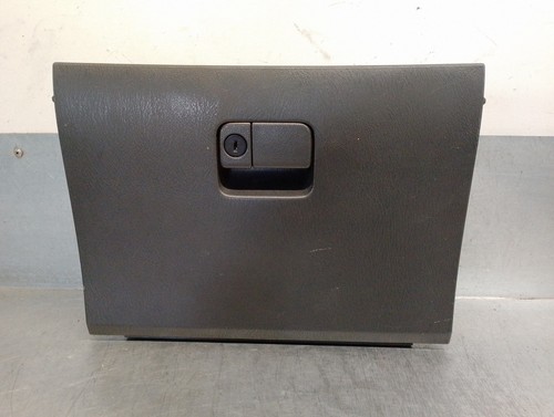 Bg2a6403009 handschuhfach - handschuhfach, /