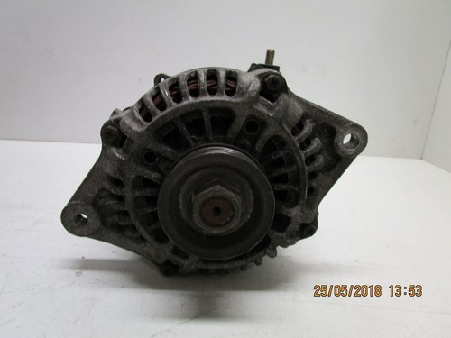 Lichtmaschine generator 70a - lichtmaschine,