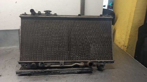 Bpl715200 wasserradiator - wasserradiator, /