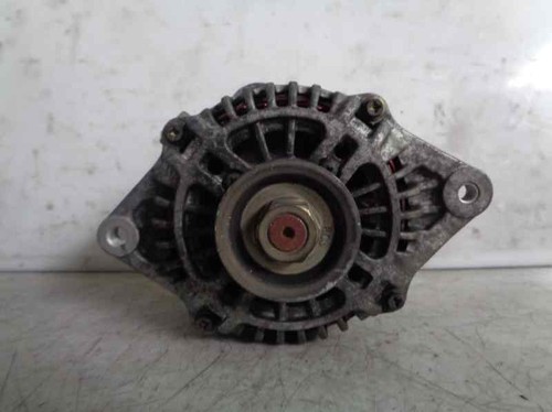 Z5a118300 lichtmaschine - z5a118300, /