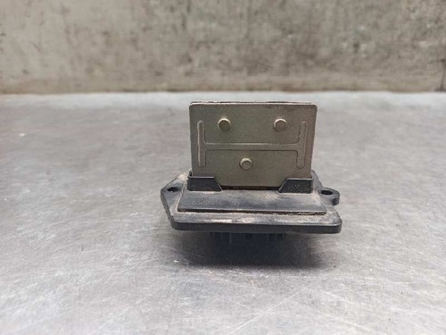 Hb151bc5e heizwiderstand - hb151bc5e, /