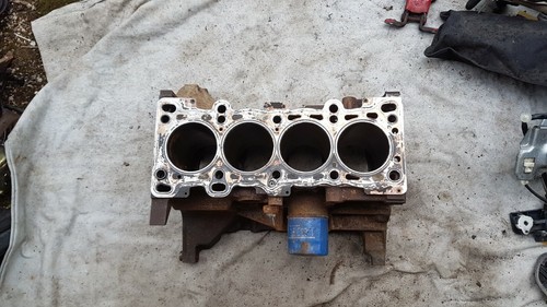 Mazda 323 323f - mazda, 323c