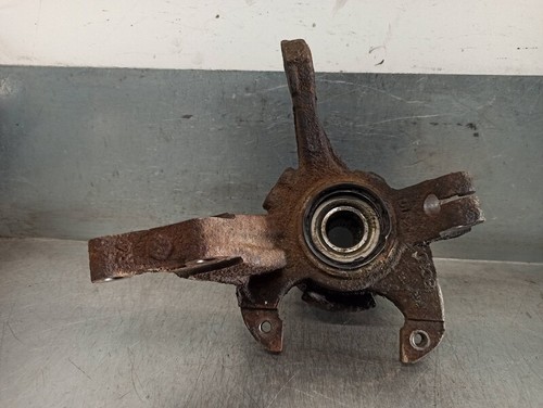 B01l33020b achsschenkel vorne - b01l33020b,