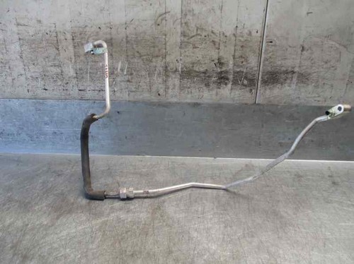 Bc1m61466a rohre der - rohre,