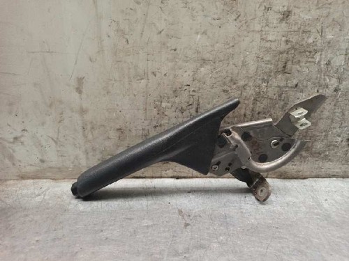 Bc1d44010 handbremshebel - bc1d44010,