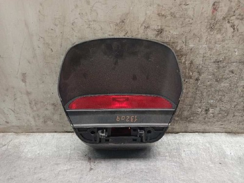 D20151580a zentrales - d20151580a,