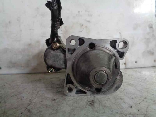 2280003381 motor startet - 2280003381,