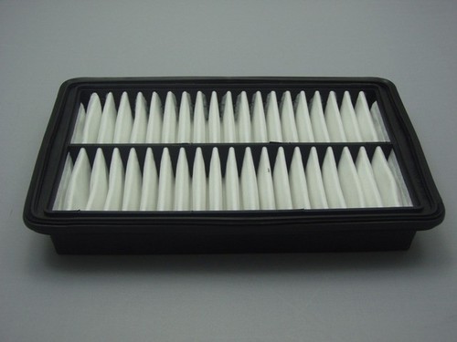 Luftfilter mazda 323 - mazda, ba