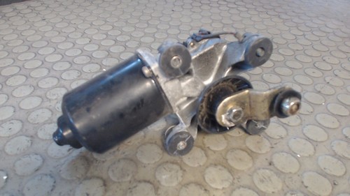 Scheibenwischermotor vorn - scheibenwischermotor,