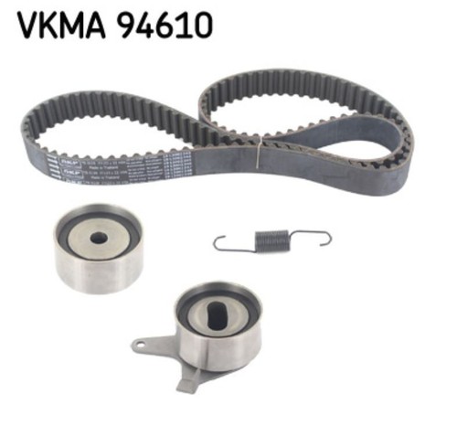 Skf vkma 94610 zahnriemensatz - skf,