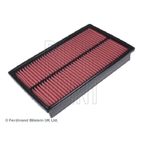 Luftfilter für mazda 323 - c, bg