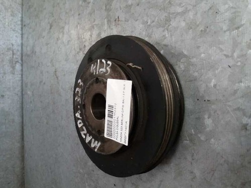 B6bf11401a kurbelwelle - b6bf11401a,