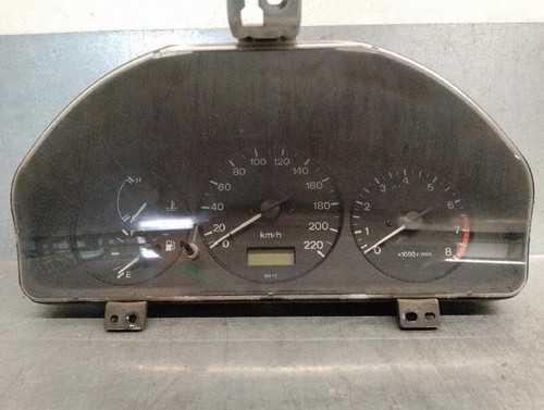Bg2s55430b instrumentenblende - bg2s55430b,