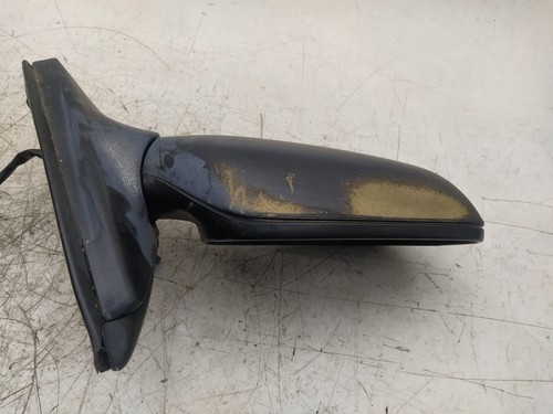Bg3g69120b aussenspiegel - bg3g69120b,