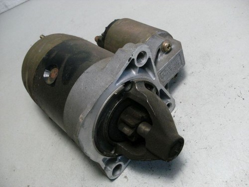 Anlasser starter mazda - starter,