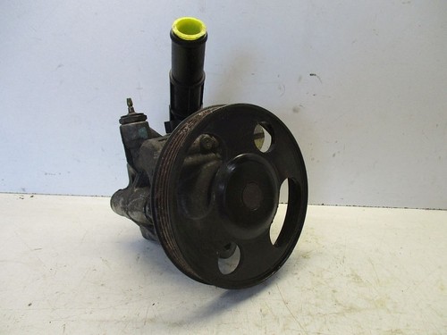 Servopumpe 56785 mazda - 56785,