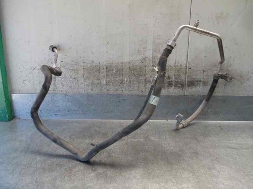Bc1m61469 3428781 luftschlauch - 3428781,