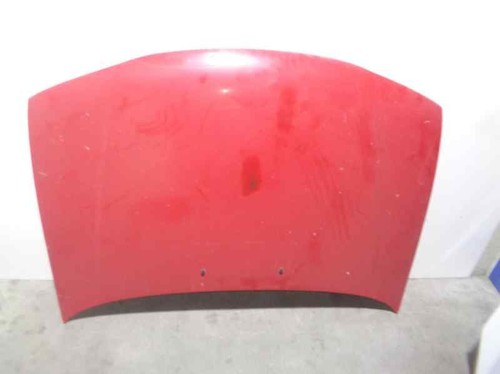 Bc1m52310n motorhaube rojo - bc1m52310n, /