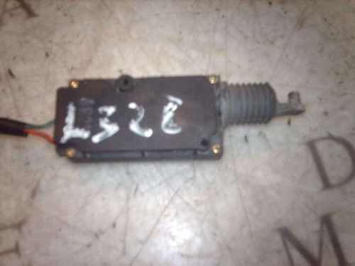 Motor vorne rechts - motor, c/c
