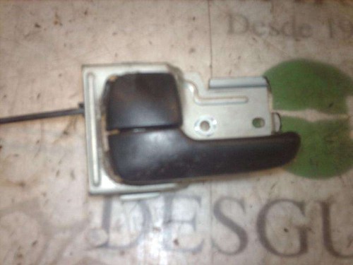 Linker innerer hintergriff - innerer, /