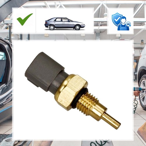 Sensor kühlmitteltemperatur - sensor,,