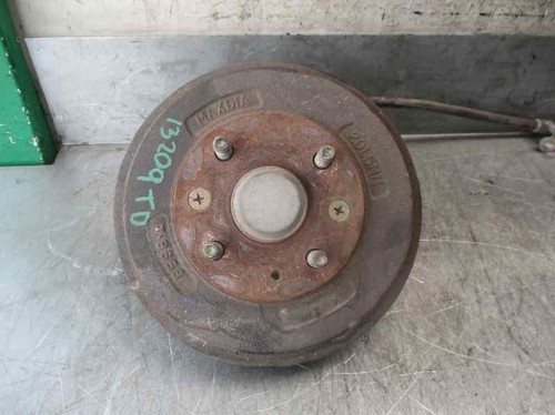 B45526111d hinterer rechter - b45526111d,