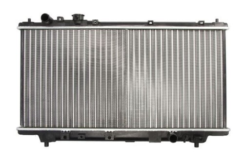 Wasserkühler motorkühlung - wasserkühler,