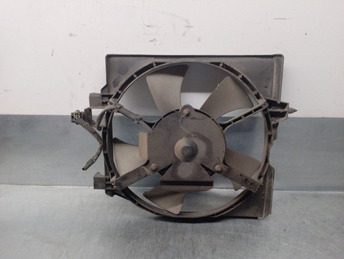 B6bf15210a elektro lüfter - b6bf15210a, /