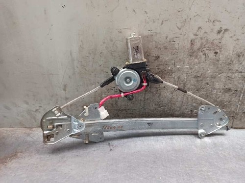 Bc1c58590a 3428806 - bc1c58590a,