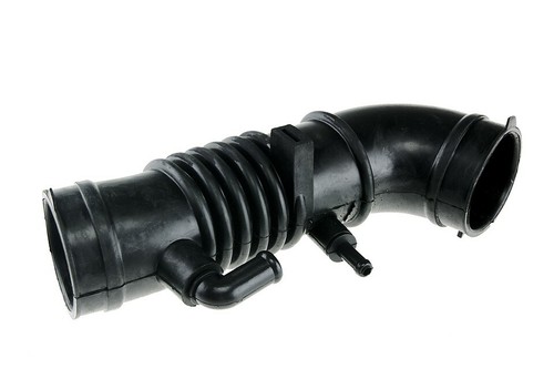 Ansaugschlauch luftfilter für - ansaugschlauch,