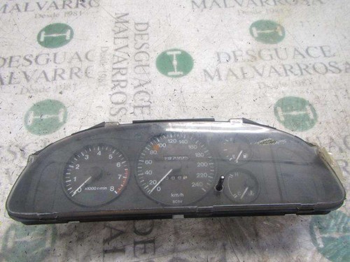 Instrumententafel 14746776 - /,