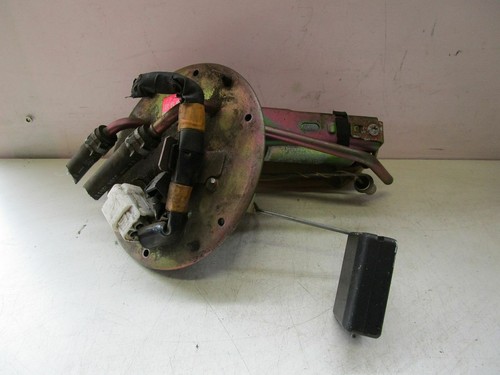 Kraftstoffpumpe b6bf mazda 323 - mazda,