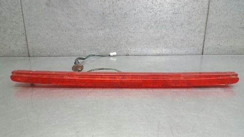 Bremsleuchte stoplampe mazda - bremsleuchte,