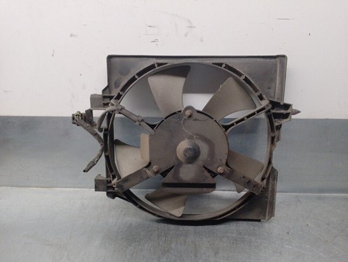 B6bf15210a elektroventilator - b6bf15210a,