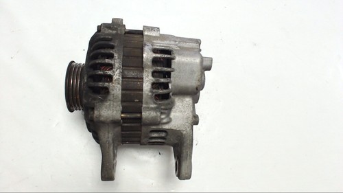 Mazda 323 5 ba - 323, 1.5