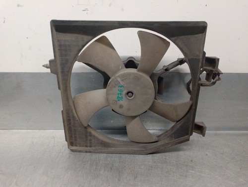 B6bf15210a elektro lüfter - elektro-lÜfter, /