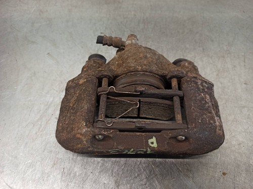 B4623398zb bremssattel vorn - b4623398zb,