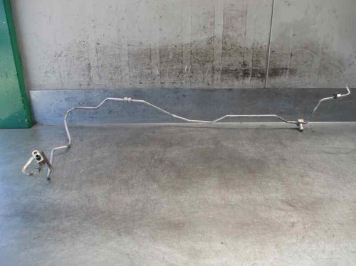Bc1m614g0 luftschlauch 3428777 - bc1m614g0,