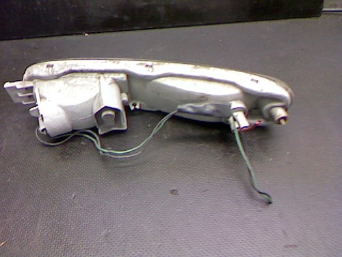 Blinker links mazda 323 - mazda,