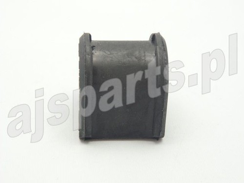 Legerung stabilisator vorne - stabilisator, vorne/