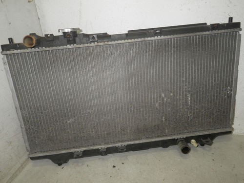 Kühler wasserkühler motor - kühler,