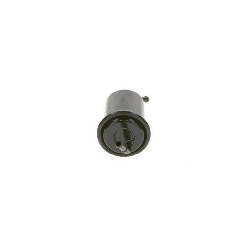 Kraftstofffilter für mazda - kraftstofffilter,